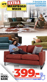 Seats and Sofas folder Pagina 9