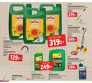 Jem&Fix reklamblad vecka 20 Sida 12