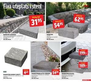 Jem&Fix reklamblad vecka 20 Sida 17