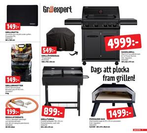 Jem&Fix reklamblad vecka 20 Sida 9