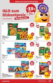 PENNY Flugblatt woche 20 Seite 10