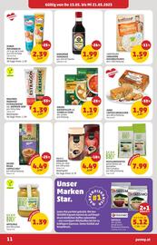 PENNY Flugblatt woche 20 Seite 11