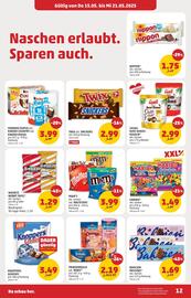PENNY Flugblatt woche 20 Seite 12