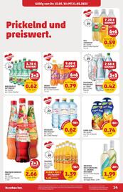 PENNY Flugblatt woche 20 Seite 14