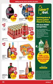 PENNY Flugblatt woche 20 Seite 15