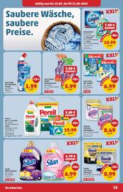 PENNY Flugblatt woche 20 Seite 16