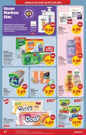 PENNY Flugblatt woche 20 Seite 17