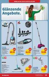 PENNY Flugblatt woche 20 Seite 18