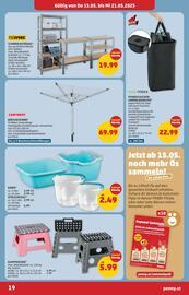 PENNY Flugblatt woche 20 Seite 19