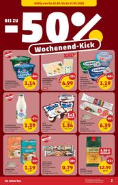 PENNY Flugblatt woche 20 Seite 2