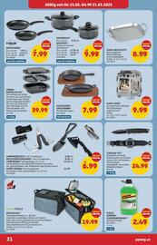 PENNY Flugblatt woche 20 Seite 21