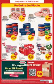 PENNY Flugblatt woche 20 Seite 24