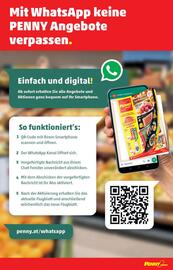 PENNY Flugblatt woche 20 Seite 25