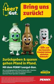 PENNY Flugblatt woche 20 Seite 27