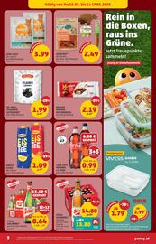 PENNY Flugblatt woche 20 Seite 3