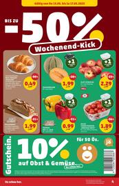 PENNY Flugblatt woche 20 Seite 4
