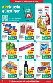 PENNY Flugblatt woche 20 Seite 5