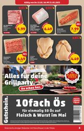 PENNY Flugblatt woche 20 Seite 6