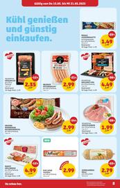 PENNY Flugblatt woche 20 Seite 8