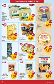 PENNY Flugblatt woche 20 Seite 9