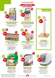 Catalogue Médor et Compagnie page 2