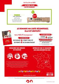 Catalogue Médor et Compagnie page 4