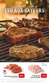 Catalogue Colruyt page 2