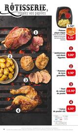 Catalogue Colruyt page 4