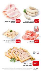 Catalogue Colruyt page 5