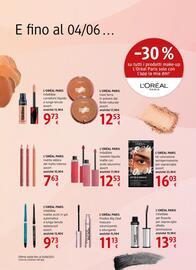 Volantino dm drogerie markt Pagina 4