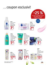 Volantino dm drogerie markt Pagina 5