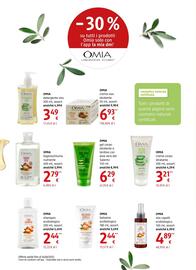 Volantino dm drogerie markt Pagina 6