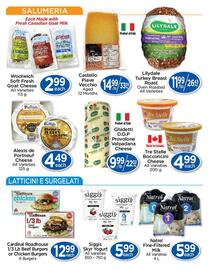 Lady York flyer week 20 Page 3
