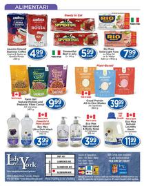 Lady York flyer week 20 Page 4
