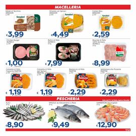 Volantino Market Ingross Pagina 13