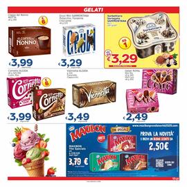 Volantino Market Ingross Pagina 15