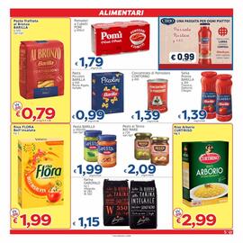 Volantino Market Ingross Pagina 5