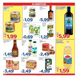 Volantino Market Ingross Pagina 6