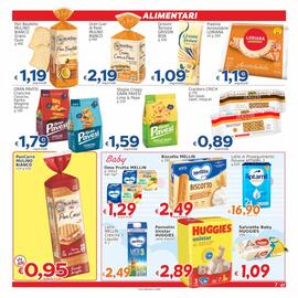Volantino Market Ingross Pagina 7