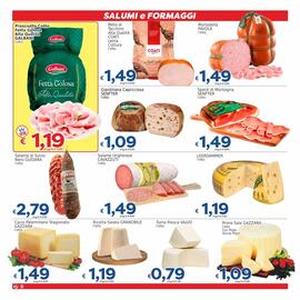 Volantino Market Ingross Pagina 8