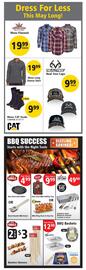 Big Box Outlet Store flyer Page 4