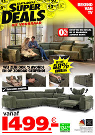 Seats and Sofas folder Pagina 10