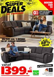 Seats and Sofas folder Pagina 12