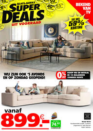 Seats and Sofas folder Pagina 13