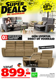 Seats and Sofas folder Pagina 15