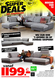 Seats and Sofas folder Pagina 17