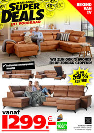 Seats and Sofas folder Pagina 18