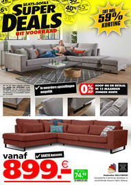 Seats and Sofas folder Pagina 2
