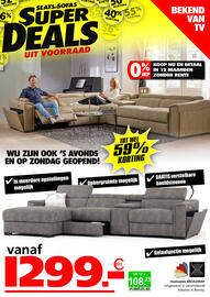Seats and Sofas folder Pagina 24