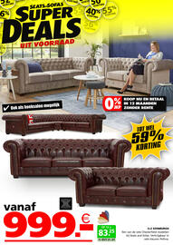 Seats and Sofas folder Pagina 3